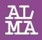 ALMA media