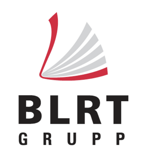 BLRT
