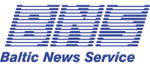BNS logo