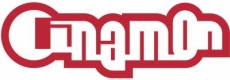 Cinamon
