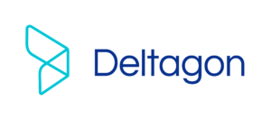 Deltagon_logo_duotone