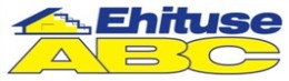 Ehituse ABC