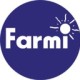 Farmi