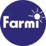 Farmi