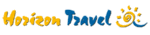 HorizonTravel
