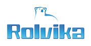 Rolvika