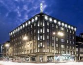 ScandicPalace