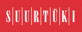 Suurtuki