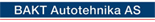 bakt-autotehnika