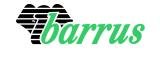 barrus