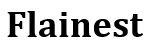 flainest