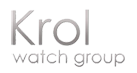 krol