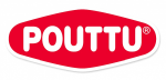 pouttu