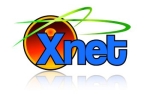 xnet