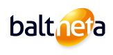 baltneta