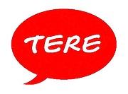tere2
