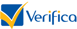 logo-verifica