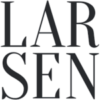 larsen