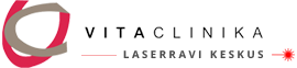 vitaclinika-logo
