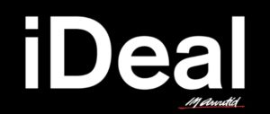 ideal-logo-1449052206
