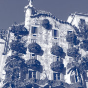 Office_Barcelona