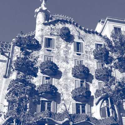Office_Barcelona