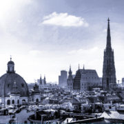 Offices-Vienna
