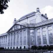 Offices-Zagreb