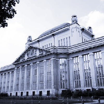 Offices-Zagreb