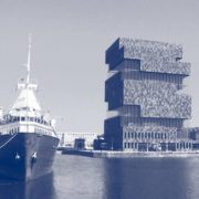Offices_Antwerp