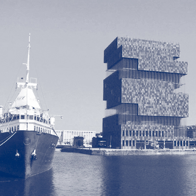 Offices_Antwerp
