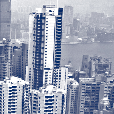 Offices_Hongkong