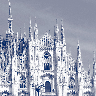 Offices_Milan
