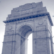 Offices_New-Dehli