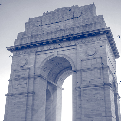 Offices_New-Dehli
