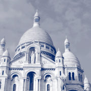 Offices_Paris