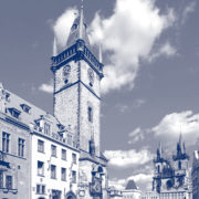 Offices_Prague