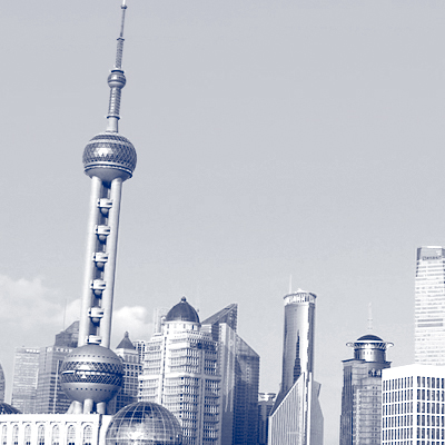 Offices_Shanghai