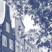 Offices_Utrecht