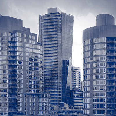 Offices_Vancouver