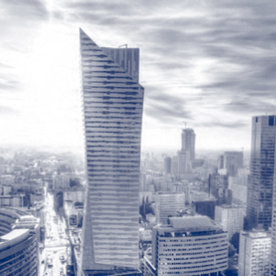 Offices_Warsaw