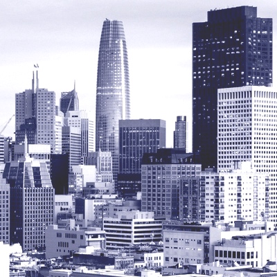 PandionOffice-SanFranciscoII