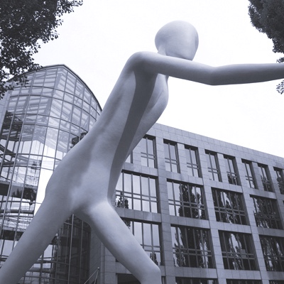 PandionPartners-Munich1
