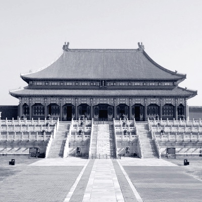 PandionPartners-Peking