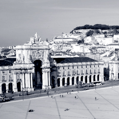 Lisbon
