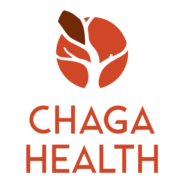 chagahealt-logo