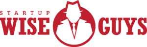 swg-logo-red