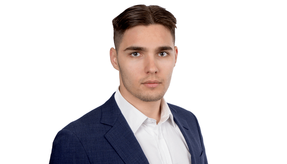 JAAN ALTMETS