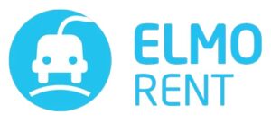 elmo-rent-sinine.