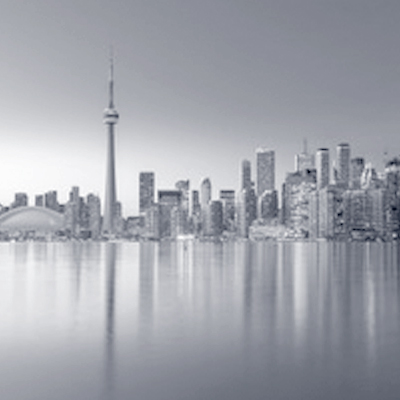 Toronto